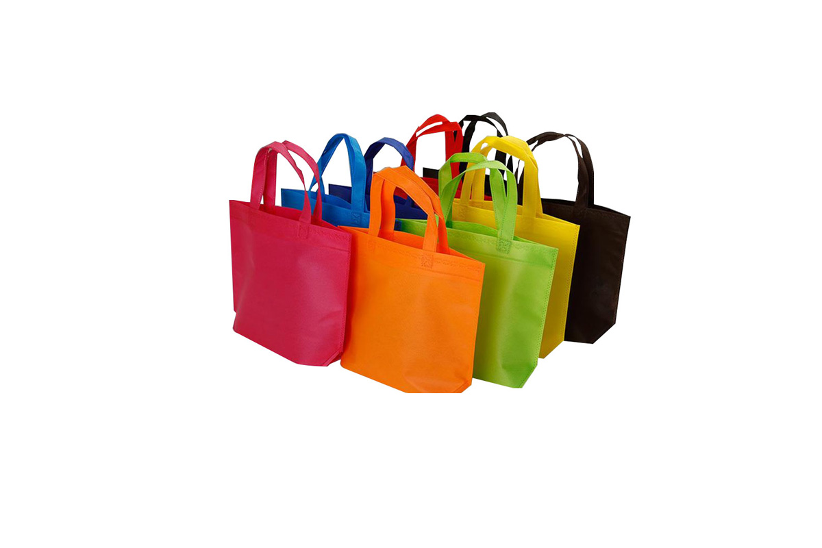 Gaziantep Bayrak Tela Çanta