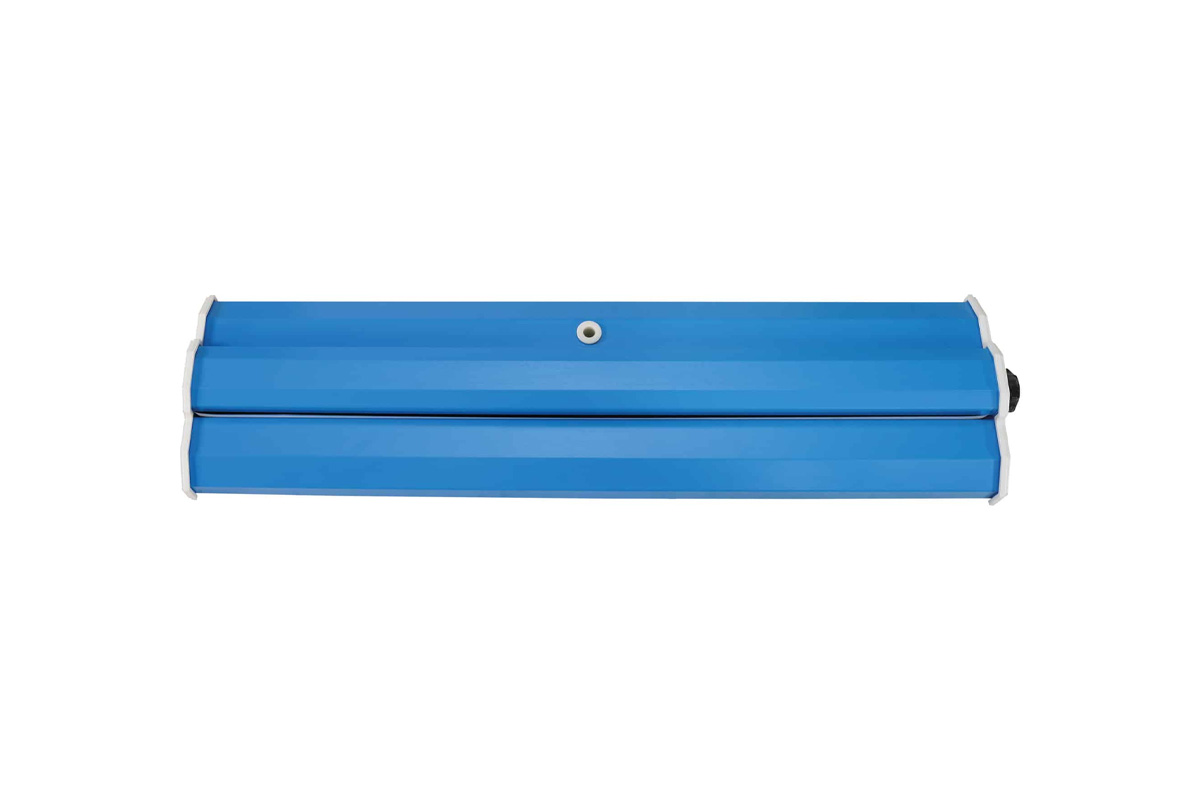 Gaziantep Bayrak Roll Up Banner Pro Renkli