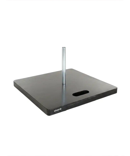 Gaziantep Bayrak Bayrak Yedek Parçaları