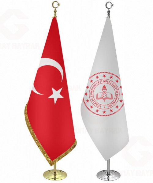 Gaziantep Bayrak Makam Bayrağı