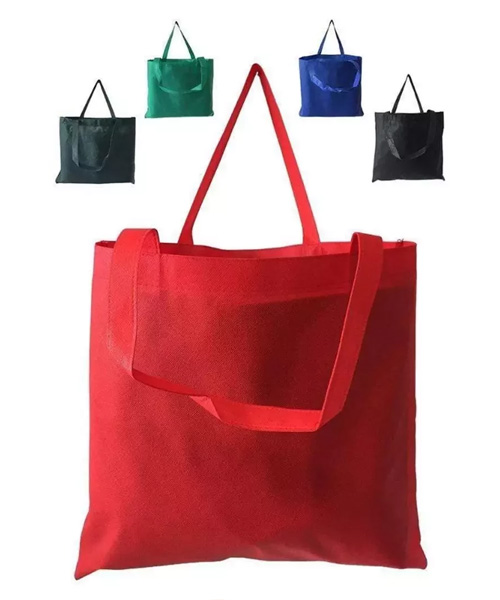 Gaziantep Bayrak Tela Çanta