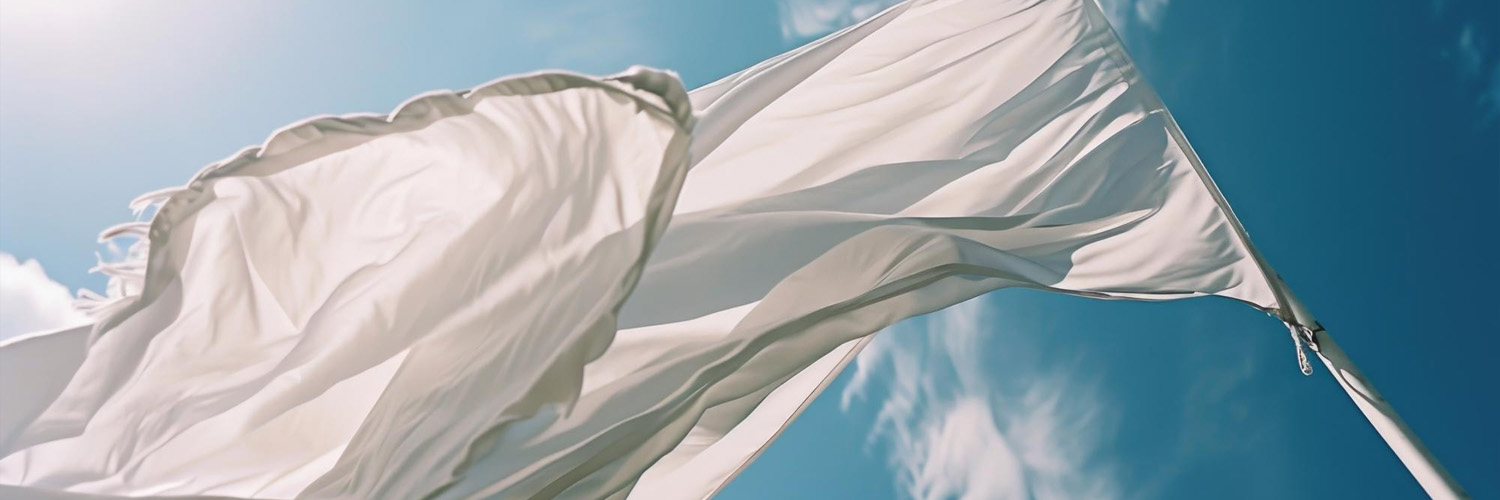 Gaziantep Bayrak Ham Madde Ve Baskı Süreci